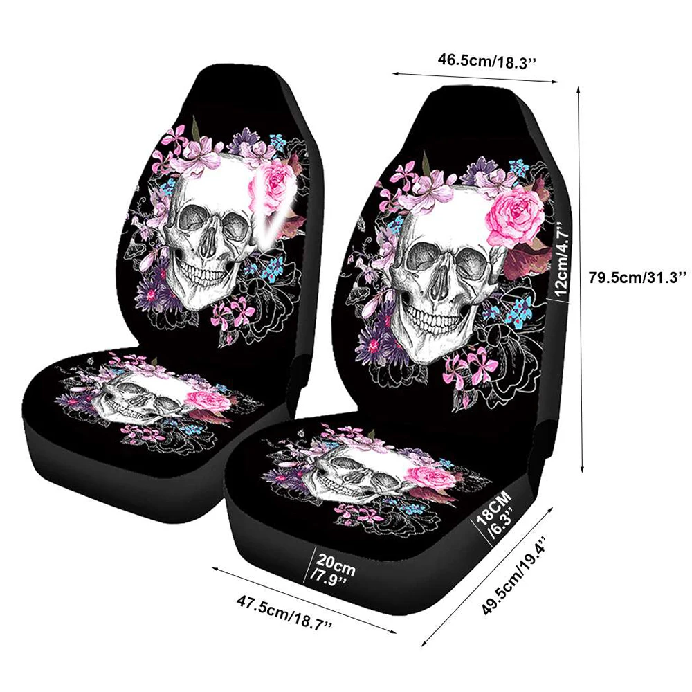 483922_46af3494b0c8400f996b093da9d53d59