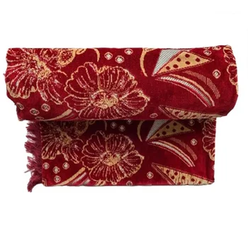 

Покрывало на диван и 2 кресла "Классик" KARBELTEX шириной 180 см 40