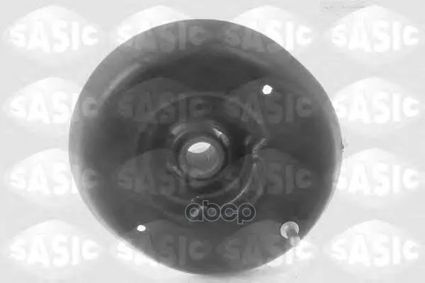 Sas2650005_опора Амортизатора Переднего! Citroen C2/C3 1.1-1.4hdi 02 Sasic 2650005 Sasic арт. 2650005