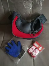 Bolsa de viaje para mascotas, bolsas de mensajero portátiles de malla transpirable para gatos y perros, accesorios para chihuahua