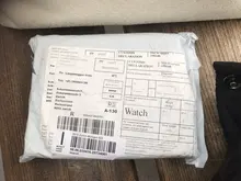 LIGE-Reloj de pulsera de acero para mujer, nuevo accesorio de moda, creativo, resistente al agua, 2021