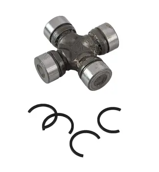

Cross internal stopper VP 853255