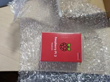 Raspberry Pi3 Bluetooth 3-Model B-Plus Original Wifi Usb-Port And In-Stock