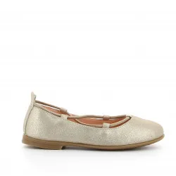 

UNISA SEIMY_20_MTS Platinum