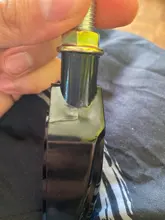 DRL Tail-Light Flasher Signals Water-Flashing Motorcycle Turn Blinker-Brake/running-Light