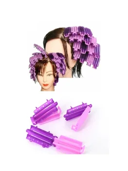 

Clips for прикорневого volume root volume premium (36 PCs/pack)