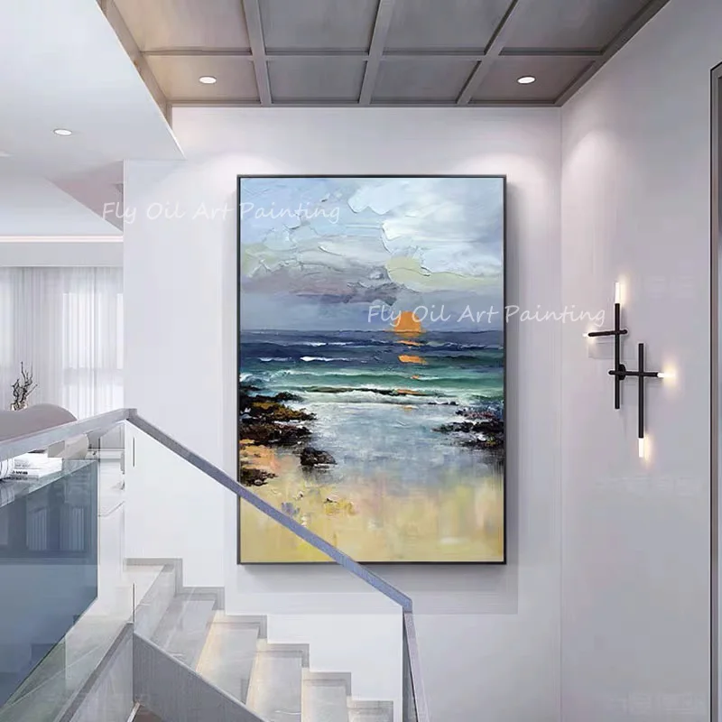 

100% ручная работа