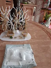 Tope trasero de pendiente de silicona blanda para pendientes, accesorios para pendiente DIY, Tuercas para pendientes, tapón de orejas, 500/1000 Uds.