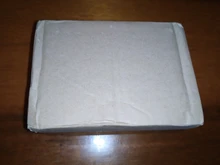 Bombillas de Xenón HID para faros delanteros de coche, superbrillantes, OEM, 35W, D2S, 4300K, 6000K, haz alto/bajo