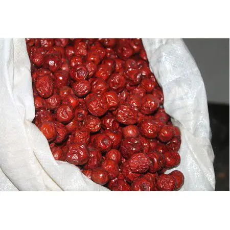 Высокое качество сушеные Jujube фрукты 100 gr 400 г Бесплатная доставка|Искусственные и