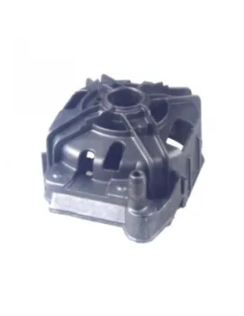 

Case engine Bosch washing machine UFM3410 092025