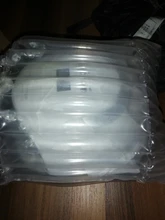 Lámpara de uñas LED UV de 120W, secador de uñas de secado rápido, para manicura y pedicura, Salón Profesional de manicura, 57 LED