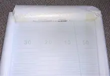 Glossy Wallpaper Wardrobe Decorative Cabinet Furniture Bedroom Self-Adhesive Solid-Color