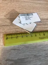 Aguja de abalorios DIY, suministros para hacer cuentas, alfileres hechos a mano, accesorios de joyería, herramientas, 1 Uds.