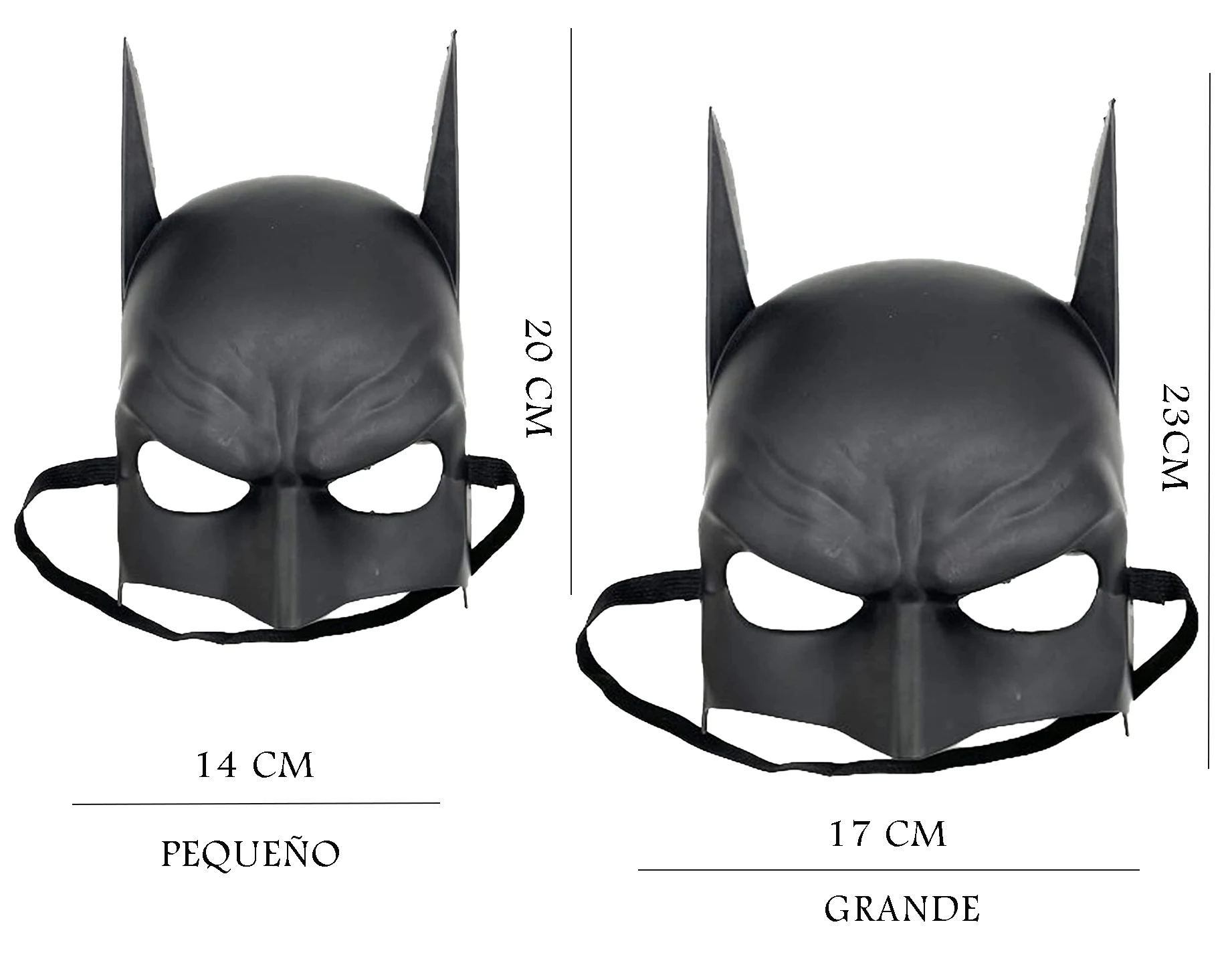 Batman Animated Series Mask | Batman Mask Adults | Batman Collection Mask -  Adult Mask - Aliexpress