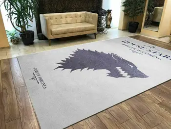 

Stark House 3 Patterned Patterned Carpet ,Non Slip Floor Carpet,Teen's Carpet,Turkish Rug