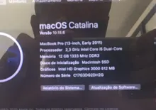 Memoria RAM para ordenador portátil, 1 GB, 2 GB, 4 GB, 8 GB, 2 G, 4 G, PC2, PC3, PC3L, DDR2, DDR3, 667 Mhz, 800 Mhz, 1333 Hz, 1600 MHz, 5300, 6400S, 8500, 10600, ECC