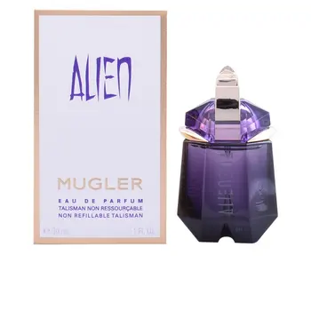 

ALIEN edp vaporizer 30 ml