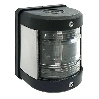 

Feed fire 75mm, black housing 050203