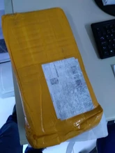 Inversor de onda sinusoidal pura, convertidor de energía Solar, transformador de voltaje DC 12v/24v a AC 110V/220V 1000W 1600W 2000W 3000W