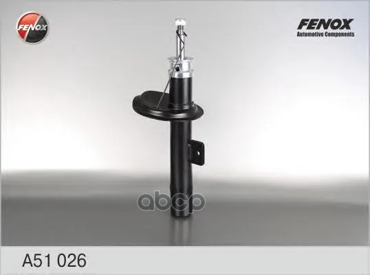 Стойка Амортизатора FENOX арт. A51026