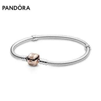 

Pandora bangle bracelet original