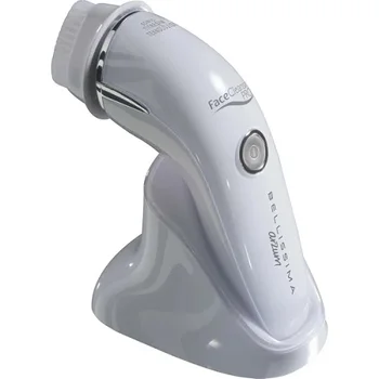 

Arzum AR5012 Bellissima Face Cleansing Pro Sonic Skin Care Set