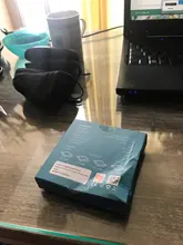 Interruptor inteligente ZigBee de 4 entradas para el hogar, compatible con Zigbee2mqtt, Automatización del hogar