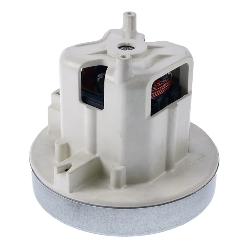 Vacuum Cleaner Motor 1400w Replacement 