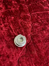 Overflow-Cover Basin Sink Bathroom-Accessories Sink-Hole Ceramic Kitchen Round 1pcs Pots