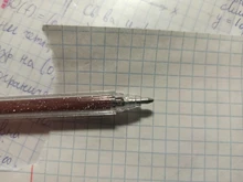 Juego de 8 colores de pluma con brillo, resaltador que cambia de Color, marcador de Flash, Gel, plumas de dibujo, álbum de recortes, diario, papelería, escuela