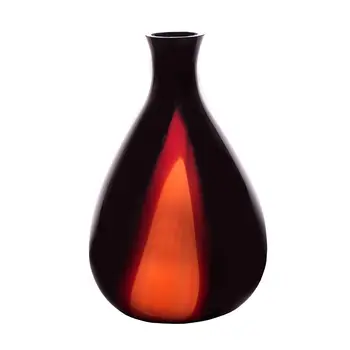 

Vase floor 40 cm