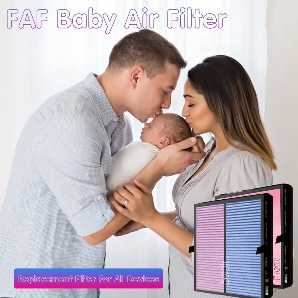 faf-aile3