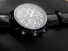 2021 nuevos relojes para hombre en este momento superior de la marca de lujo de cuero reloj de cuarzo Casual de los hombres deporte impermeable reloj Relogio Masculino + caja