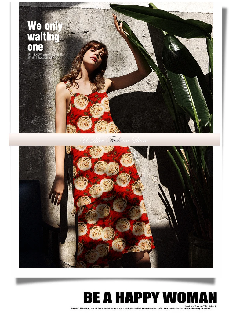 TB2gboTdNOMSKJjSZFlXXXqQFXa_!!54223454