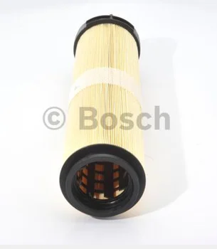 

BOSCH 1457433334 AIR FILTER MERCEDES W211 02>08 S211 03>09 W220 02>05