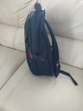 OIWAS-mochilas escolares para ordenador portátil de 14 pulgadas para hombre, morral informal impermeable de nailon, 29L, mochila de viaje para adolescentes