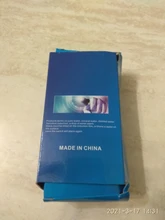 Alarma de casa con Sensor de fugas de agua, Detector de fugas de agua independiente de 110dB, alerta de inundación, sistema de alarma de seguridad de desbordamiento