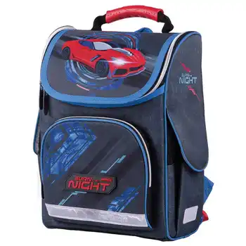 

Knapsack with filling Berlingo standard "flash"