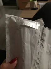 Feg-potenciador de pestañas, crecimiento de la pestaña del suero, tratamiento de medicina Natural a base de hierbas, extensión de pestañas, máscara alargadora, herramienta de maquillaje