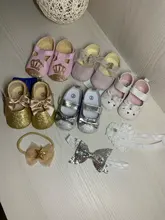 Diadema para bebé niña, accesorios para el cabello para bebé, lazo, lazo, lazos, diadema, regalo, cinta de vendaje para bebé recién nacido