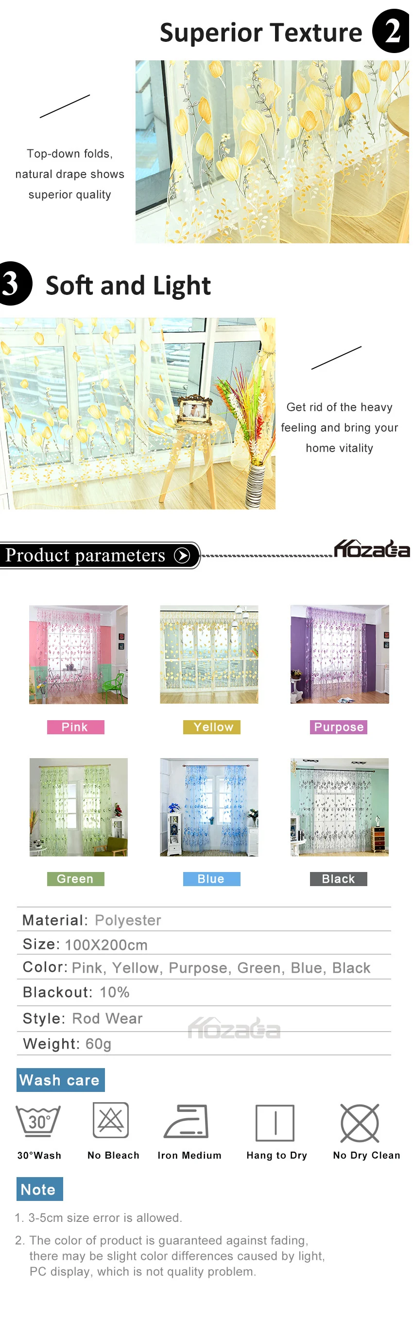 LHD-V5-HB1A-05-1-9_3