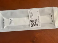 Solo bucle para reloj Apple Watch banda 44mm 40mm iWatch banda 38mm 42mm correa elástica pulsera de silicona Apple watch serie 5/4/3/SE/6/Correa