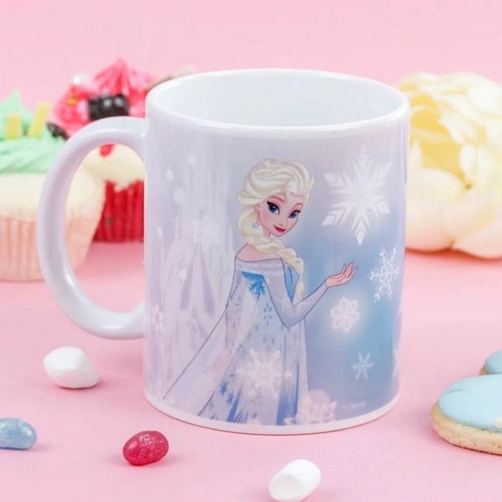 Кружка_Верь_в_сказку__Холодное_сердце__2_