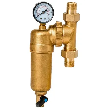 

Main system geyser bastion 7508095201 (32679)