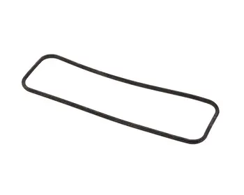 

Gasket Volvo Penta 1542052