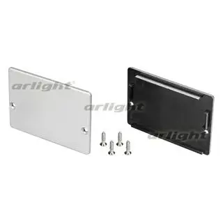 

027299 plug SL-LINIA45-FANTOM глухая-10. Arlight