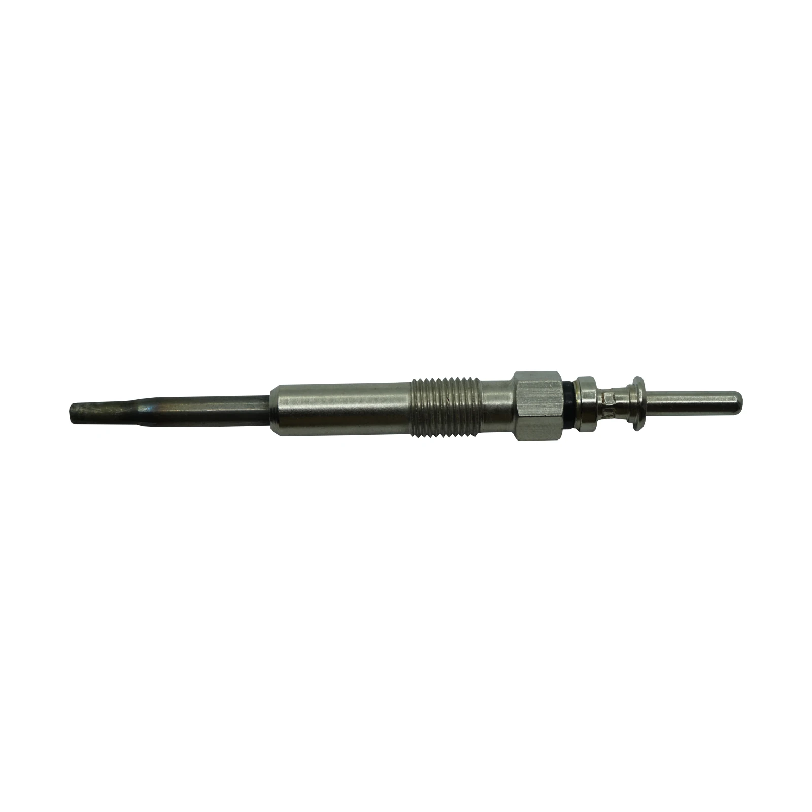 Bross автозапчасти BGP21 1 шт. нагреватель свечение заглушки GX2106 12237786869 GE102 0100266002 0 250 402