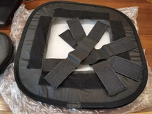 23--23 Softbox-Diffuser Light-Panel YN300 Led-Video YONGNUO Yn600l-Ii Foldable for Yn600l-ii/Yn900/Yn300/..