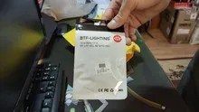 5pin-Corner-Connector Led-Strip Ws2812b 12mm-Width 2pin No 8mm 10mm 4pin No-Soldering